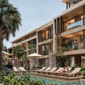 2 Bedroom Apartment for Sale in Pyrgos Lemesou, Limassol District