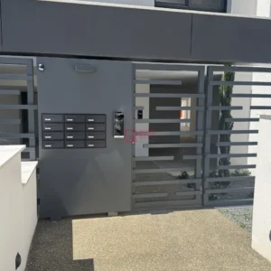 2 Bedroom Apartment for Rent in Limassol – Mesa Geitonia