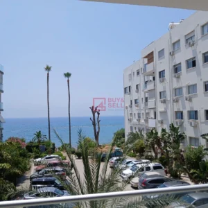 3 Bedroom Apartment for Rent in Germasogeia – Tourist Area, Limassol District