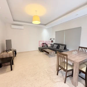 3 Bedroom House for Rent in Limassol – Mesa Geitonia