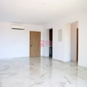 2 Bedroom Apartment for Sale in Moni, Limassol District