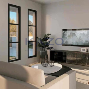 3 Bedroom House for Sale in Paphos District