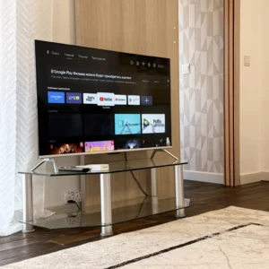 1 Bedroom Apartment for Rent in Limassol District