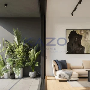 1 Bedroom Apartment for Sale in Limassol District