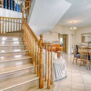 5 Bedroom House for Sale in Kiti, Larnaca District