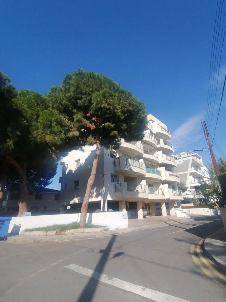 Larnaca