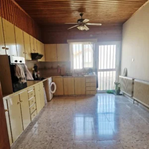 3 Bedroom Apartment for Rent in Parekklisia, Limassol District