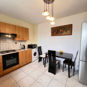 2 Bedroom Apartment for Rent in Paphos – Agios Theodoros