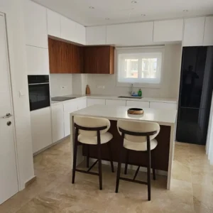 2 Bedroom Apartment for Rent in Paphos – Agios Theodoros