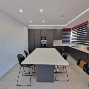 3 Bedroom House for Sale in Pyla, Larnaca District