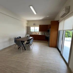 6+ Bedroom House for Rent in Asomatos, Limassol District