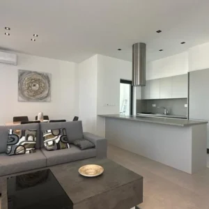 2 Bedroom Apartment for Sale in Germasogeia, Limassol District