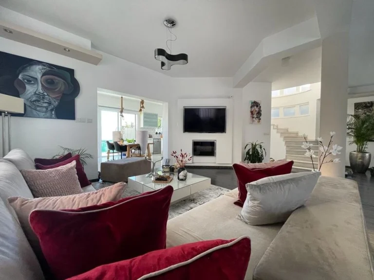 Προς πώληση