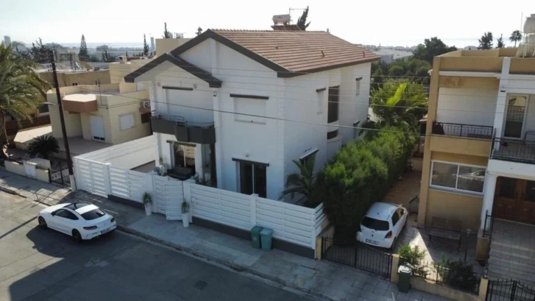 Προς πώληση