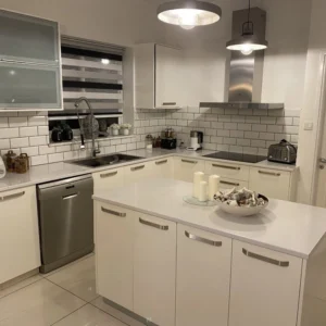 4 Bedroom House for Sale in Limassol – Agios Athanasios
