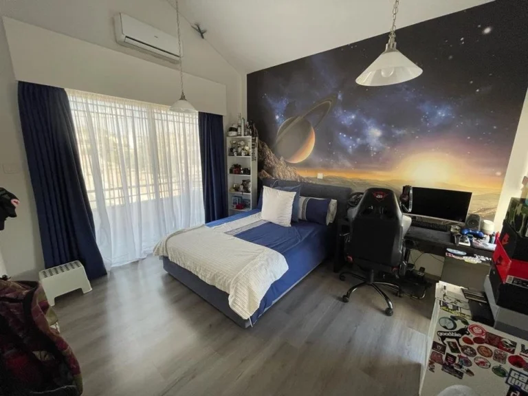 Προς πώληση