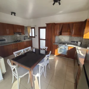 4 Bedroom House for Sale in Tsada, Paphos District