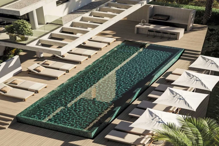 Cheap Apartments for Sale Larnaca up to 500000 euro