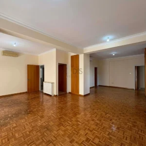 3 Bedroom House for Rent in Agioi Omologites, Nicosia District