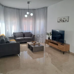 3 Bedroom House for Rent in Limassol – Kapsalos
