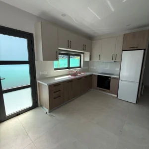 3 Bedroom House for Rent in Pyrgos Lemesou, Limassol District