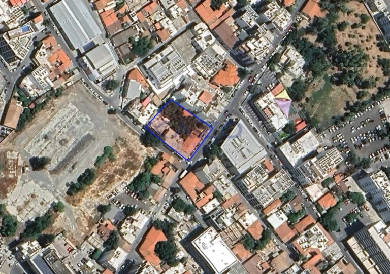 Limassol