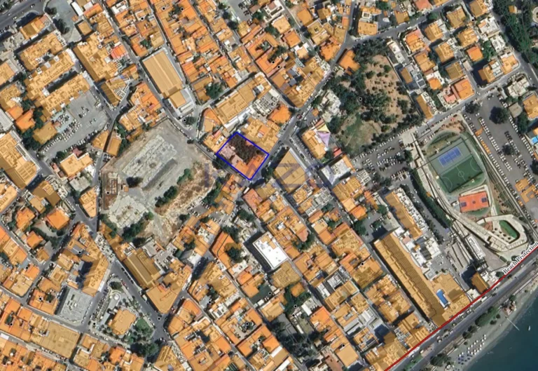 Limassol