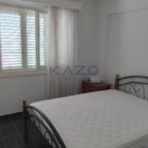 1 Bedroom Apartment for Rent in Limassol – Neapolis