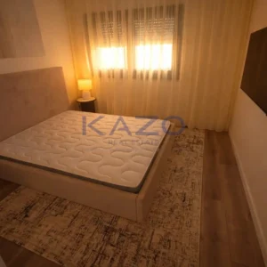 1 Bedroom Apartment for Rent in Trachoni Lemesou, Limassol District