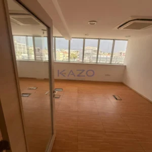 300m² Office for Rent in Limassol – Agios Athanasios