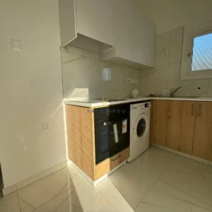 1 Bedroom House for Rent in Dhekelia, Larnaca District