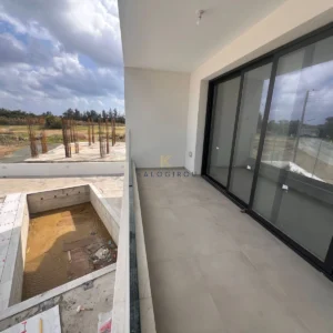 2 Bedroom Apartment for Sale in Oroklini, Larnaca District