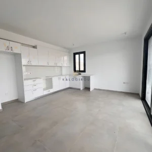 2 Bedroom Apartment for Sale in Oroklini, Larnaca District
