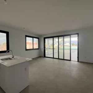 2 Bedroom Apartment for Sale in Oroklini, Larnaca District