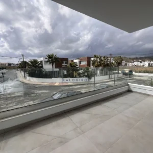 2 Bedroom Apartment for Sale in Oroklini, Larnaca District