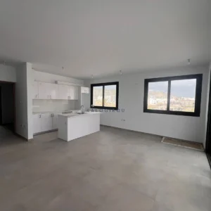 2 Bedroom Apartment for Sale in Oroklini, Larnaca District