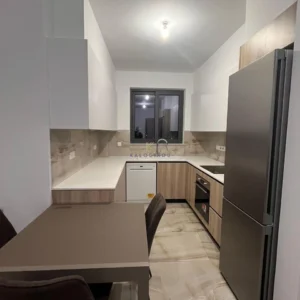 2 Bedroom Apartment for Rent in Larnaca District