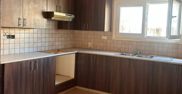Cheap Houses and Villas for Sale Larnaca