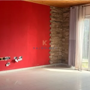 1 Bedroom House for Sale in Pervolia Larnacas