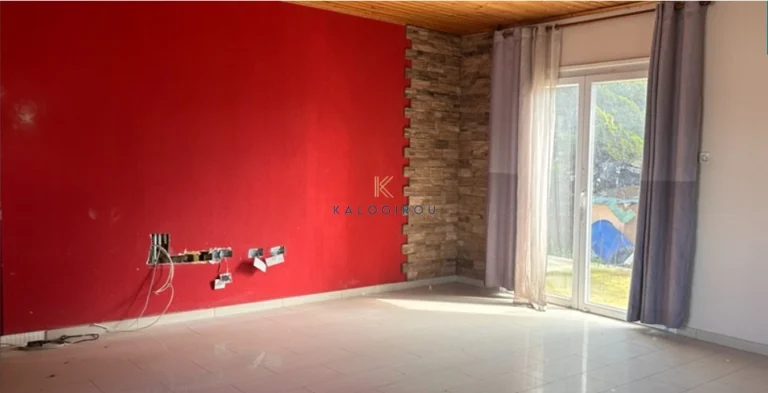 Cheap Houses and Villas for Sale Larnaca