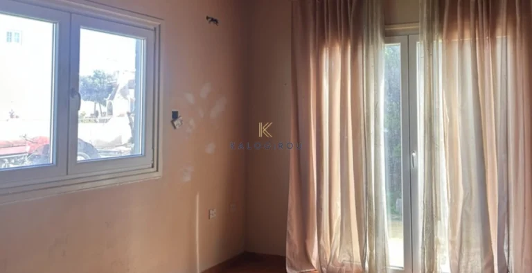 Cheap Houses and Villas for Sale Larnaca