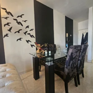 2 Bedroom Apartment for Sale in Faneromeni, Larnaca District