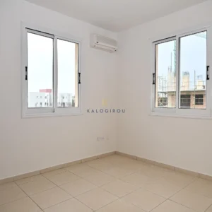 2 Bedroom Apartment for Sale in Pyla, Larnaca District