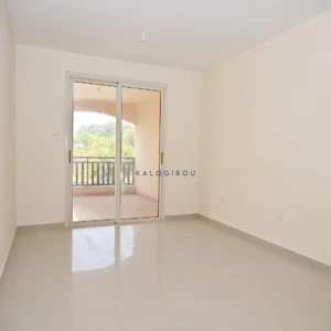 1 Bedroom Apartment for Sale in Paralimni, Famagusta District