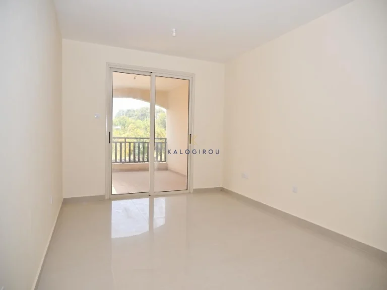 Cheap Apartments for Sale Famagusta