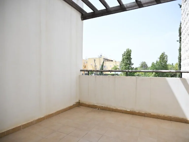 Cheap Apartments for Sale Famagusta