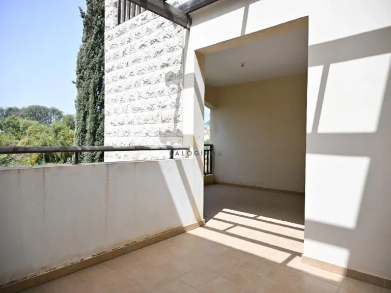 Cheap Apartments for Sale Famagusta