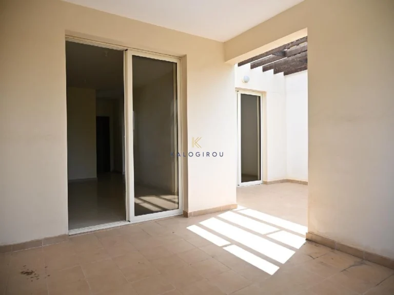 Cheap Apartments for Sale Famagusta