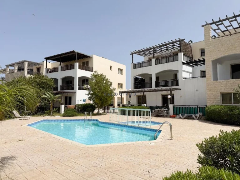 Cheap Apartments for Sale Famagusta