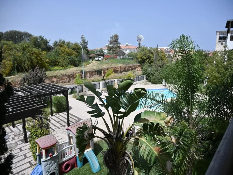 Cheap Apartments for Sale Famagusta